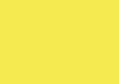 PG641-Powder-Yellow