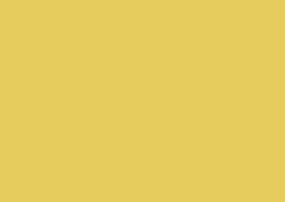 PG642-Antique-Yellow
